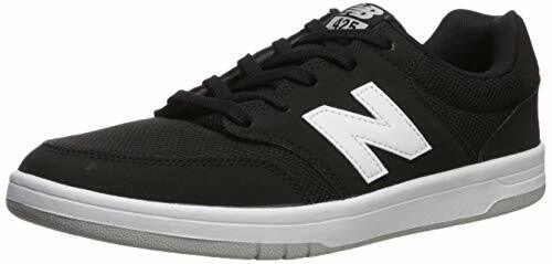 new balance 425